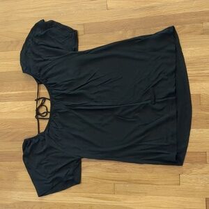 Old Navy Short Sleeve Top